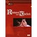 Prokofiev - Romeo and Juliet / Bessmertnova, Mukhamedov, Sharkov, Vetrov, Zhuraitis, Bolshoi