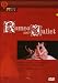 Prokofiev - Romeo and Juliet / Bessmertnova, Mukhamedov, Sharkov, Vetrov, Zhuraitis, Bolshoi