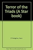 Terror of the Triads