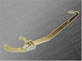 TC SPORTLINE 05-07 TOYOTA SCION TC FRONT STRUT TOWER BRACE (BAR)
