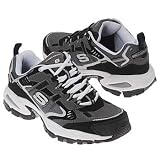 Skechers Men's Vigor