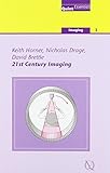 21st century imaging
