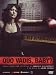 Quo Vadis, Baby? (3 Dvd)