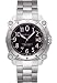 Hamilton Khaki Navy BeLOWZERO Auto Men's Automatic Watch H78555133