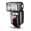 Metz MB 58 AF-2 Nikon Blitzger�t