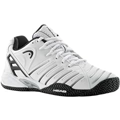 Head Prestige Pro II Men Herringbone FS12