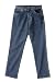 Wrangler TEXAS