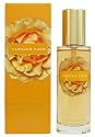 Victoria's Secret Garden Vanilla Lace Eau De Toilette Spray 1 fl oz (30 ml)