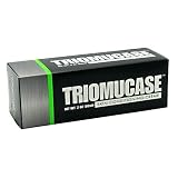 Trionix Triomucase Skin Conditioning Cream -- 2 fl oz