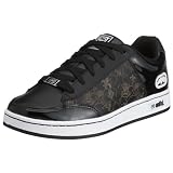 Marc Ecko Footwear Mastery, Herren Sneaker