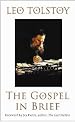 Gospel in Brief