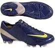 Talaria IV FG- marina/volt-metallic silver