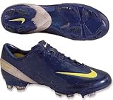 Talaria IV FG- marina/volt-metallic silver