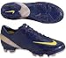 Sporting Goods : Talaria IV FG- marina/volt-metallic silver