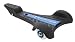 Razor Sole Skate (Blue)