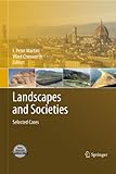 Landscapes and societies : selected cases