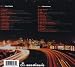 San Francisco Sessions Vol.6: Mixed By Inland Knights & Olivier Desmet