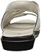 Propet Women's Breeze Walker
