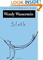 Sloth: The Seven Deadly Sins