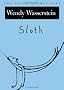 Sloth: The Seven Deadly Sins