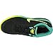 Nike Women's Air Max Sequent Running Shoes