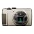 OLYMPUS SH-21�@(�V�����p���S�[���h)
