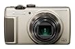 OLYMPUS��SH-21-GLD��[�����ѥ󥴡����]
