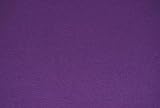 0,5 m * 1,60 m Stoff Jersey lila violett uni einfarbig Baumwolle Stretch Stoffe
