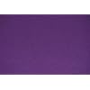 0,5 m * 1,60 m Stoff Jersey lila violett uni einfarbig Baumwolle Stretch Stoffe