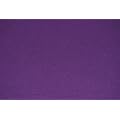 0,5 m * 1,60 m Stoff Jersey lila violett uni einfarbig Baumwolle Stretch Stoffe