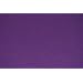 0,5 m * 1,60 m Stoff Jersey lila violett uni einfarbig Baumwolle Stretch Stoffe