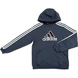 adidas Brandmark Hoody Kids