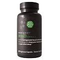 Pomology Mind Formula - 60 Capsules