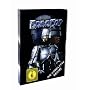 Robocop - Die komplette Serie