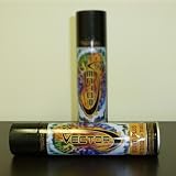 Vector Quintuple Refined Butane Gas Fuel Refill - 6 Cans