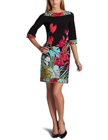 Cheapest Donna Morgan 57750 Turquoise 14