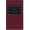 Everyman's Library Collection