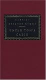 Uncle Tom's Cabin