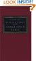 Uncle Tom's Cabin (Everyman's Library Classics & Contemporary Classics)
