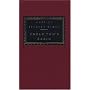 Uncle Tom's Cabin by Harriet Beecher Stowe