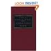 Uncle Tom's Cabin (Everyman's Library Classics & Contemporary Classics)