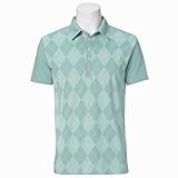 V@nlbgiHAMNETTj |VciA[KCvg|Vcj Y