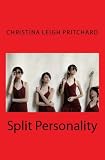 Split Personality