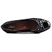 Ros Hommerson Women's Tawnie Pump