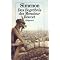 gelesen v. Simenon