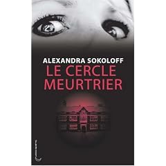 Le cercle meurtrier