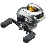 シマノ(SHIMANO) メタニウムMg7 (右) 021199