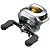 シマノ(SHIMANO) メタニウムMg7 (右) 021199