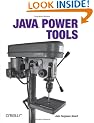 Java Power Tools