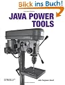 Java Power Tools